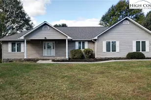 386 Kite Rd, Millers Creek, NC 28651 - Photo 1