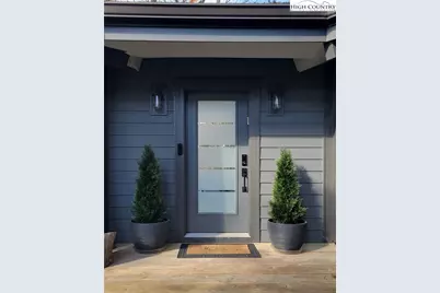 188 Center Court Drive, Boone, NC 28607 - Photo 1