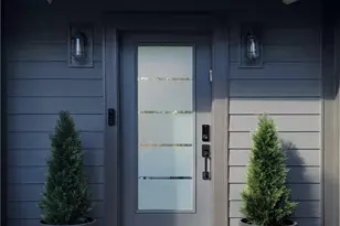 188 Center Ct Dr, Boone, NC 28607 - Photo 1