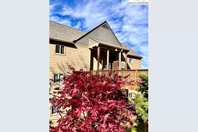 110 Sugar Ski Drive #10-101, Sugar Mountain, NC 28604 - Photo 1