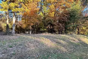 Lot 44 Short St, Wilkesboro, NC 28697 - Photo 1