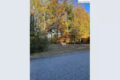 Lot 45 Short Street Drive, Wilkesboro, NC 28697 - Photo 1