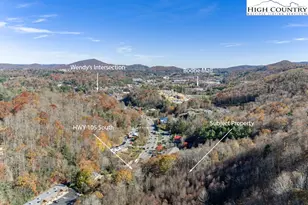 Tbd Hwy 105, Boone, NC 28607 - Photo 1