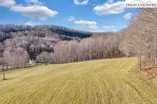 Tbd Old Buffalo Trail, Boone, NC 28607 - Photo 1