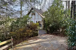 70 Holly Loop, Newland, NC 28657 - Photo 1