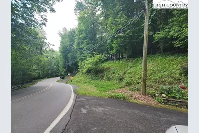 218 Lake Road, Beech Mountain, NC 28604 - Photo 1