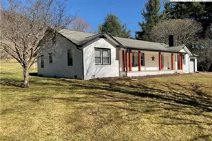 4560 Nc Hwy 18 Hwy, Sparta, NC 28675 - Photo 1