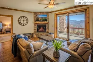 317 Penny Ln, Banner Elk, NC 28604 - Photo 1