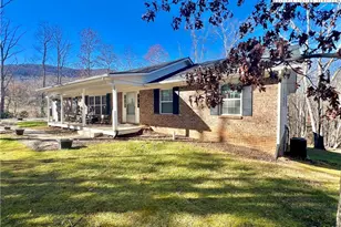 1841 Black Bear Inn Rd, West Jefferson, NC 29694 - Photo 1