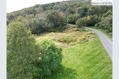 Lot 4 Boone Ridge Road, Boone, NC 28607 - Photo 1