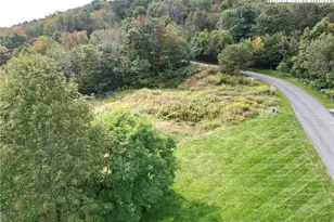 Lot 4 Boone Ridge Rd, Boone, NC 28607 - Photo 1