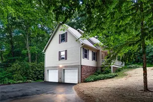 1012 Northridge Dr, Boone, NC 28607 - Photo 1