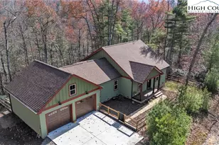 223 Autumn fern Trl, West Jefferson, NC 28694 - Photo 1