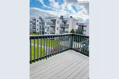 301 Pinnacle Inn Road #4301, Beech Mountain, NC 28604 - Photo 1