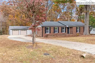 765 Laverton Ln, Winston Salem, NC 27045 - Photo 1