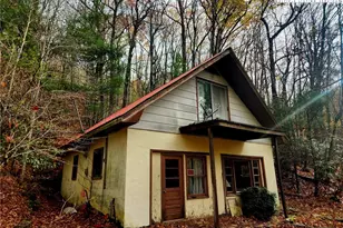 2876 Howard's Creek Rd, Boone, NC 28607 - Photo 1