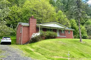 2510 Rich Hill Rd, Creston, NC 28615 - Photo 1