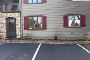 158 Mayview Manor Ct, Blowing Rock, NC 28605 - Photo 1