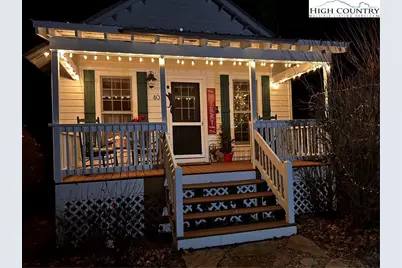 40 Fish Camp Circle, Newland, NC 28657 - Photo 1