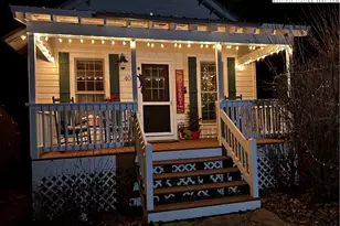 40 Fish Camp Cir, Newland, NC 28657 - Photo 1