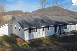 516 White Laurel Ln, Boone, NC 28607 - Photo 1