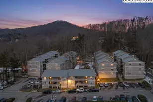 229 E King St, Boone, NC 28607 - Photo 1