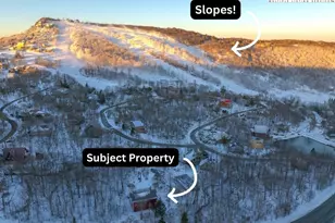 104 Skiway Ln, Beech Mountain, NC 28604 - Photo 1