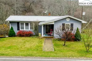 273 Walnut Branch Church Rd, Sparta, NC 28675 - Photo 1