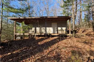 574 3 Creeks Ln, Sparta, NC 28675 - Photo 1