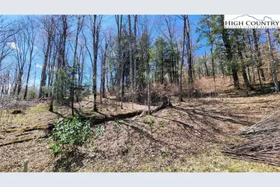 Lot 36 Running Bear Circle, Banner Elk, NC 28604 - Photo 1