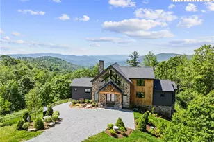 70 Fernwood Trail, Elk Park, NC 28622 - Photo 1