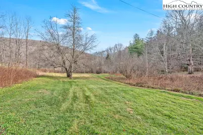9716 Three Top, Todd, NC 28684 - Photo 1