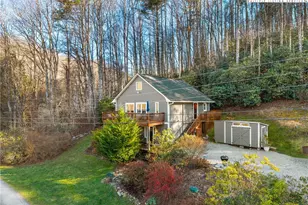 405 Sleepy Hollow Ln, Banner Elk, NC 28604 - Photo 1