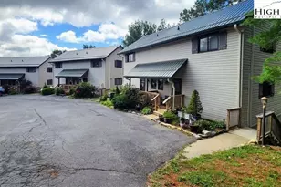 148 Hanging Rock Villas Rd, Seven Devils, NC 28604 - Photo 1