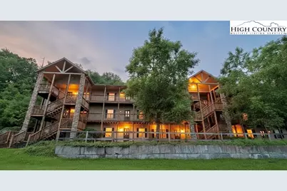 800 Meadowview Drive #17, Boone, NC 28607 - Photo 1