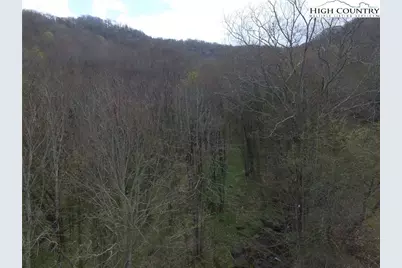Tbd/Lot 1 Trillium Creek Run, Newland, NC 28657 - Photo 1