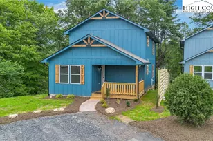 179 Whitethorne Ln, West Jefferson, NC 28694 - Photo 1