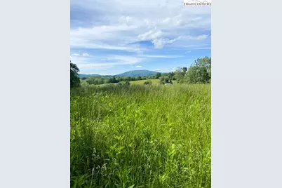 Tbd Cornerstone Road, Independence, VA 24348 - Photo 1