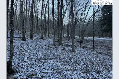 Tbd Woodland Springs Road, Boone, NC 28607 - Photo 1