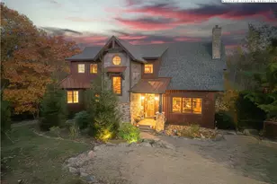 40 High Country Ct, Banner Elk, NC 28604 - Photo 1