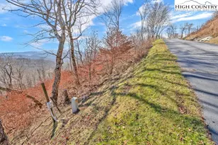 208 Cloud Spring Dr, Sugar Mountain, NC 28604 - Photo 1