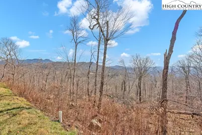 210 Cloud Spring Drive, Sugar Mountain, NC 28604 - Photo 1