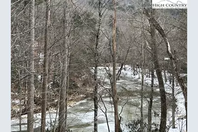 Tbd Broadstone Road, Banner Elk, NC 28604 - Photo 1