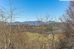 Tbd Antler Trail, Boone, NC 28607 - Photo 1