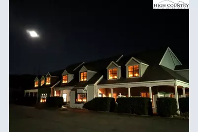 10545 Nc Highway 105, Banner Elk, NC 28604 - Photo 1