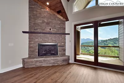 Tbd Crescent Lane #22B, Sugar Mountain, NC 28604 - Photo 1