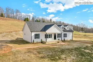 308 Fieldstone Wy, Fleetwood, NC 28626 - Photo 1