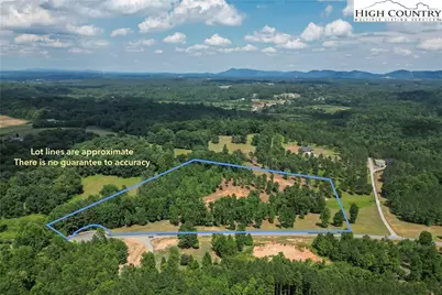 2791 Cornwell, Morganton, NC 28655 - Photo 1