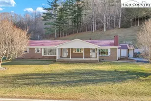 2578 Meat Camp Rd, Boone, NC 28607 - Photo 1