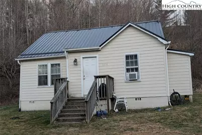 1616 Nc 194 Highway, Boone, NC 28607 - Photo 1